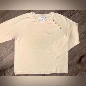 Vintage Judith‎ Hart Women’s Sweater Size Large